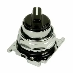 EATON 10250T1311-1M36 Pushbutton, Selector Switch, 30.5 Mm, Heavy-Duty, Cam 1, 60? Throw | BJ4RTW