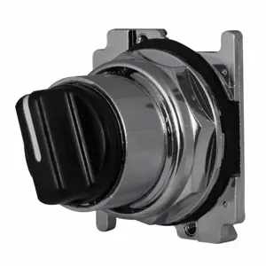 EATON 10250T1367-1111 Pushbutton, Selector Switch, 30.5 Mm, Heavy-Duty, Nema 3, 3R, 4, 4X, 12 | BJ4RXJ