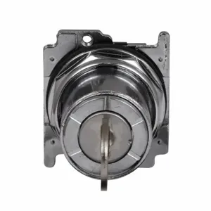 EATON 10250T15227H683 Pushbutton, Selector SwitchHeavy-Duty, Cam 2, 60? Throw, Nema 3, 3R, 4, 4X, 12 | BJ4TGY