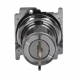 EATON 10250T15231H654 Pushbutton, Selector SwitchHeavy-Duty, Cam 3, 60? Throw, Nema 3, 3R, 4, 4X, 12 | BJ4THH