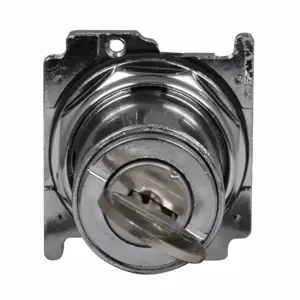 EATON 10250T15232H620 Pushbutton, Selector SwitchHeavy-Duty, Cam 3, 60? Throw, Nema 3, 3R, 4, 4X, 12 | BJ4THW