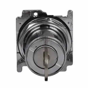 EATON 10250T15236H620 Pushbutton, Selector SwitchHeavy-Duty, Cam 3, 60? Throw, Nema 3, 3R, 4, 4X, 12 | BJ4TKD