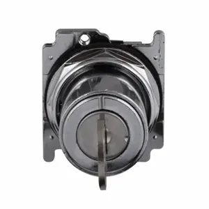 EATON 10250T15335 Pushbutton, Selector SwitchHeavy-Duty, Cam 3, 60? Throw, Nema 3, 3R, 4, 4X, 12 | BJ4TLG