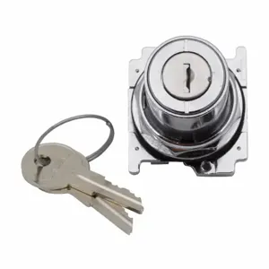 EATON 10250T15434 Pushbutton, Selector SwitchHeavy-Duty, Cam 3, 60? Throw, Nema 3, 3R, 4, 4X, 12 | BJ4TLL