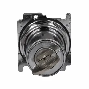 EATON 10250T15812-1 Pushbutton, Selector Switch, 30.5 Mm, Heavy-Duty, Cam 1, 60? Throw | BJ4TMK