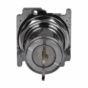 EATON 10250T16536H621 Pushbutton, Heavy-Duty, Cam 3, 60? Throw, Nema 3, 3R, 4, 4X, 12, 13 | BJ4TTG