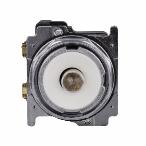 EATON 10250T198N Pushbuttonght And Oiltight Indicating Light | BJ4UJJ 39P854