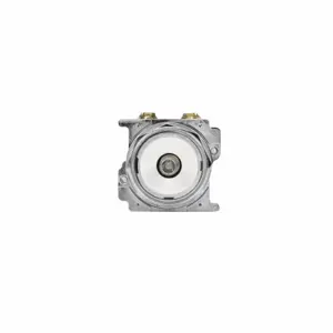 EATON 10250T201H Pushbutton, Class I Division 2 Indicating Light, Watertight And Oiltight | BJ4UKM