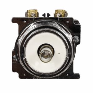 EATON 10250T202N Pushbutton, Heavy-Duty Watertight And Oiltight Indicating Light, St And ard Actuator | BJ4ULR 39P851