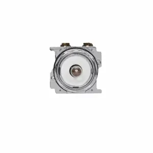 EATON 10250T207N Pushbutton, Heavy-Duty Watertight And Oiltight Indicating Light, St And ard Actuator | BJ4UNG 39P848