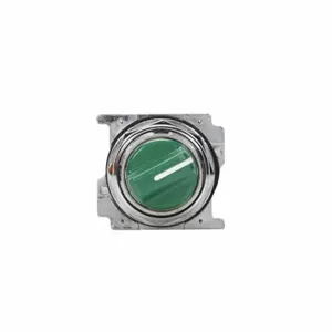 EATON 10250T20KG Pushbutton, 30.5 Mm, Heavy-Duty, 60? Throw, Nema 3, 3R, 4, 4X, 12, 13 | BJ4UPC