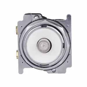 EATON 10250T226HRP Pushbutton, Class I Division 2 Indicating Light, Watertight And Oiltight | BJ4UUJ