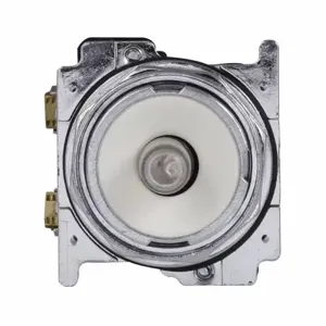 EATON 10250T226N Pushbutton Heavy-Duty Indicating Light Component | BJ4UUQ 39P858