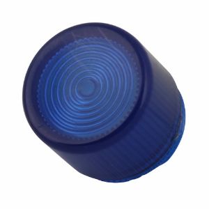 EATON 10250T231NC24 Pushbutton, Heavy-Duty Watertight And Oiltight Indicating Light, Prestest | BJ4UVG 39P764