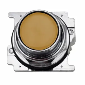 EATON 10250T23A Pushbutton, Heavy-Duty, Nema 3, 3R, 4, 4X, 12, 13, Non-Illuminated, Momentary | BJ4UWH