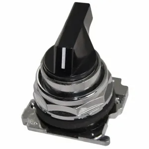 EATON 10250T3032 Pushbutton, 30.5 Mm, Heavy-Duty, Cam 2, 60? Throw, Nema 3, 3R, 4, 4X, 12, 13 | BJ4VFK 39P999