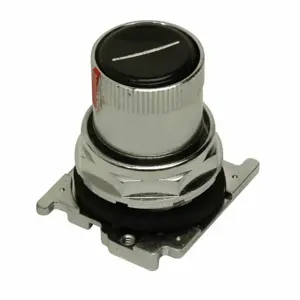 EATON 10250T3214 Pushbutton, Heavy-Duty, Cam 4, Nema 3, 3R, 4, 4X, 12, 13, Vertical, Extended | BJ4VJG