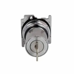 EATON 10250T436H501 Pushbutton, Heavy-Duty, Nema 3, 3R, 4, 12, 14, Non-Illuminated | BJ4WCW