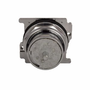 EATON 10250T4011 Pushbutton, Heavy-Duty Selector Switch Operator, 30.5 Mm, Cam 1 | BJ4VTY