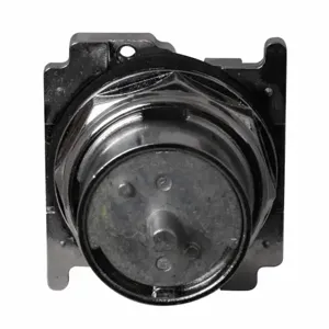 EATON 10250T4043 Pushbutton, 30.5 Mm, Heavy-Duty, Cam 3, 60T Throw, Nema 3, 3R, 4, 4X, 12 | BJ4VUX