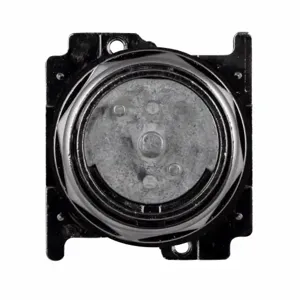 EATON 10250T4052 Pushbutton, Cam 2, 60? Throw, Nema 3, 3R, 4, 4X, 12, 13, Non-Illuminated | BJ4VUY