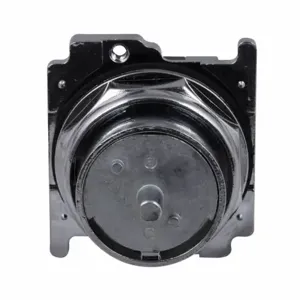 EATON 10250T4053 Pushbutton, Cam 3, 60T Throw, Nema 3, 3R, 4, 4X, 12, 13, Non-Illuminated | BJ4VUW