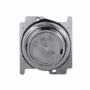 EATON 10250T4067 Pushbutton, 30.5 Mm, Heavy-Duty, Cam 7, 40T Throw, Nema 3, 3R, 4, 4X, 12 | BJ4VVC