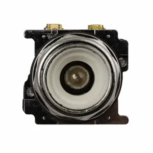 EATON 10250T415 Pushbutton, 30.5 Mm, Heavy-Duty, Nema 3, 3R, 4, 4X, 12, 13, Illuminated | BJ4WAC 39P844