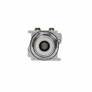 EATON 10250T472 Pushbutton, 30.5 Mm, Heavy-Duty, Nema 3, 3R, 4, 4X, 12, 13, Illuminated | BJ4WJQ 39P837