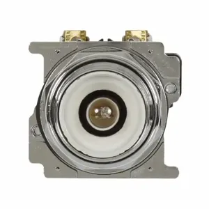 EATON 10250T476-2C21 Pushbutton, 30.5 Mm, Heavy-Duty, Nema 3, 3R, 4, 4X, 12, 13, Illuminated, Momentary | BJ4WJX