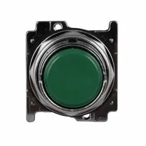 EATON 10250T503-53 Pushbutton, Heavy-Duty, Nema 3, 3R, 4, 4X, 12, 13, Non-Illuminated, Momentary | BJ4WPE