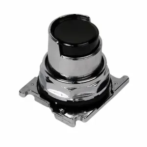 EATON 10250T511-2 Pushbutton, Heavy-Duty, Nema 3, 3R, 4, 4X, 12, 13, Non-Illuminated, Momentary | BJ4WPG