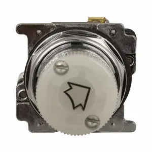 EATON 10250T5971FW-53 Pushbutton, 30.5 Mm, Heavy-Duty, Cam 1, 60T Throw, Nema 3, 3R, 4, 4X, 12 | BJ4WYW