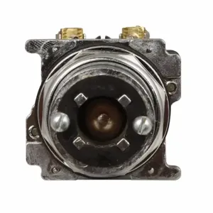 EATON 10250T6422 Pushbutton, 30.5 Mm, Metal, Cam 2, 60? Throw, Nema 3, 3R, 4, 4X, 12, 13 | BJ4XKK