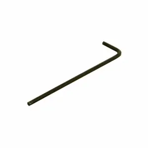 EATON 10250TA102 Pushbutton Allen Wrench, Allen Wrench | BJ4ZDD