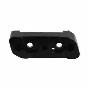 EATON 10250TA22 Pushbutton Mounting Spacer, | BJ4ZDX