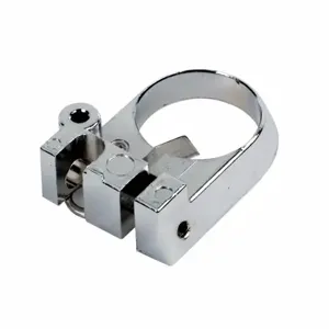 EATON 10250TA26 Pushbutton Padlock Attachment, Padlock Attachment | BJ4ZDU 39R254