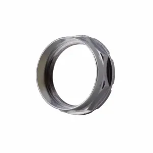 EATON 10250TA31 Pushbutton Retaining Nut, Special Retaining Nuts | BJ4ZDZ