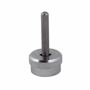 EATON 10250TA5 Pushbutton Wobble Stick Attachment, | BJ4ZEY 39R265