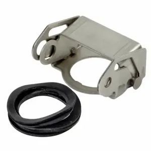 EATON 10250TA63 Pushbutton Padlock Attachment Padlock Attachment For Boot | BJ4ZFC 39R255