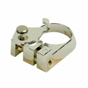 EATON 10250TA64 Pushbutton Padlock Attachment, | BJ4ZFL 39R249