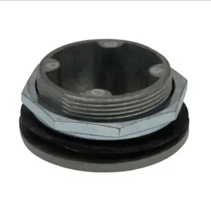 EATON 10250TA7 Pushbutton Plug, | BJ4ZGA 39R260