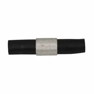 EATON 10250TA74 Pushbutton Lamp Removal Tool, | BJ4ZFP