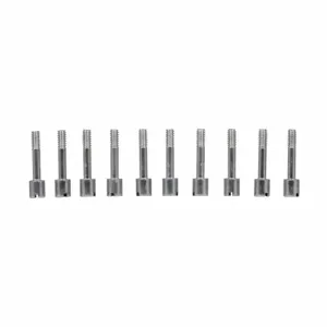 EATON 10250TA79 Pushbutton Stacking Screw, Stacking Screw | BJ4ZGC