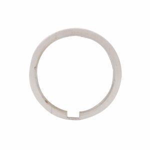 EATON 10250TA8 Pushbutton Spacer Ring, | BJ4ZGY 39R262