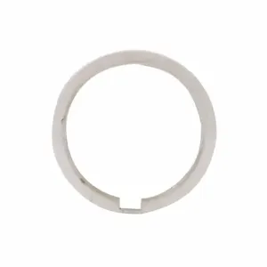 EATON 10250TA8 Pushbutton Spacer Ring, | BJ4ZGY 39R262