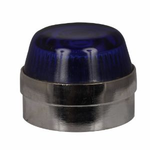 EATON 10250TC10N Drucktastenlinse, Anzeigeleuchte und Master-Test-Drucktastenlinse | BJ4ZHF 39P961