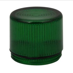 EATON 10250TC22 Drucktastenlinse Prestest Drucktastenlinse, grüner Betätiger, Kunststoff | BJ4ZHQ 39P965