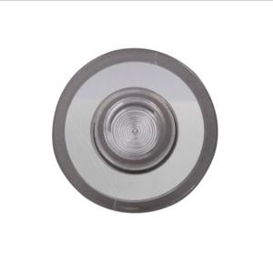 EATON 10250TC52 Drucktastenlinse, beleuchtete Push-Pull-Bedienerlinse | BJ4ZJK