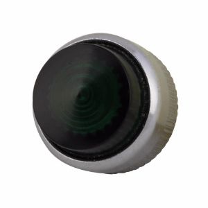 EATON 10250TC8N Pushbutton Lens Indicating Light And Master Test Pushbutton Lens | BJ4ZKK 39P959